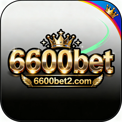 6600bet